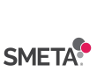 SMETA